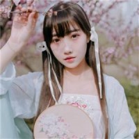 陶阳郭麒麟古装版大西厢,杨九郎演和尚,张云雷