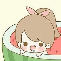 许华升兄弟进农村遇二货挡道, 尴尬了!