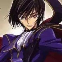 炒股股票群?股票如何炒股新手入门 股票交流群