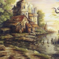 破坏之王粤语28 赢佐咪算咯,仲想拿人命,当我奔