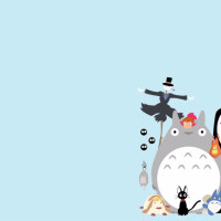 PDD大德玛对小提莫大招非智能施法:我心态已