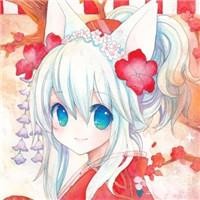 非常静距离:张若昀:小时候父母离异,从此引发了