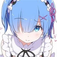 1998年法国世界杯主题曲英文版Do you mind i