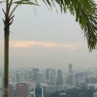 《中国新歌声》嘻哈说唱节奏感太强、歌词太厉