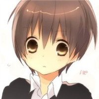 致富经2018;被骗一干二净,却靠一招年入3000万