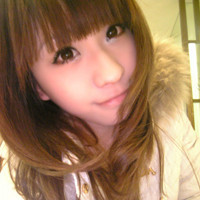 陷风波被网友嘲王艺回怼:永远不会跟纪凌尘在