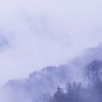 育儿英语启蒙早教,小火车们驶出相同色彩的通