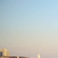 曾惜一首《讲真的》伤感好听,网络爆火的一首