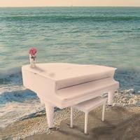 丈夫当场拆穿妻子的谎言,妻子无可奈何只能承