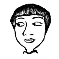 2019年的股市行情到底会怎么走?