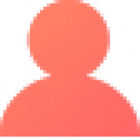 灰色轨迹尾奏Solo乱弹版