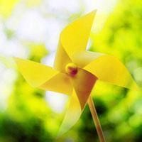 神仙打架点球决胜!重温经典1998年世界杯半决