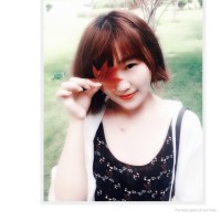 世界杯经典主题曲Waka Waka,看夏奇拉如何用