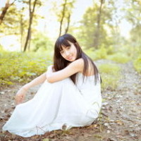 蘑菇头神曲改编来袭《包容》,满满正能量送给