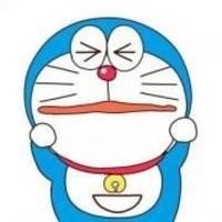 什么叫洗钱,看这段你就明白了