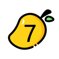 三破日做法引来百鬼夜行,嘉嘉大厦恶修罗篇《