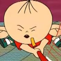 真正男子汉公布成绩,学霸杨幂得第一88分,真是