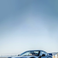 隆诗佳耦超甜出行!刘诗诗倚靠吴奇隆都被宠成