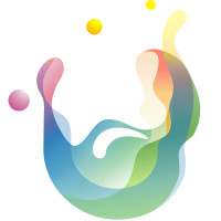 漫威收回版权,超级英雄两大电影IP碰撞,开启复