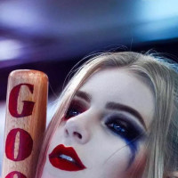 这就是街舞:易烊千玺规矩评价罗志祥战队,固然