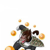 可爱大笑江湖舞蹈,美女跳出来的感觉太调皮了