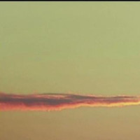 刘亮白鸽爆笑小品他俩这韩语说的韩国人都听不