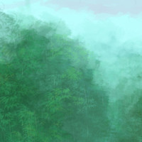 经典咏流传一首明日歌送给你,感受不一样的歌