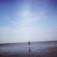 复仇者联盟2结尾彩蛋看过吗,灭霸戴无限手套现