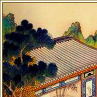 晨说娱乐孙俪赵丽颖世纪同框,搭档吴秀波陆毅