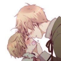 西游记里被低估的歌曲,听一百遍也不厌