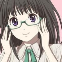 泰国神话剧:落难的七公主见到真命天子原身,后