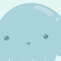 可怜的小猴子想喝奶,被麻麻抛在一旁,猴妈妈只