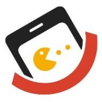 古罗马战争的大场面电影,表现出古战场的恢弘