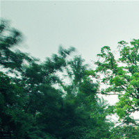 四川方言:奥特曼骂怪兽说顺口溜,这也太押韵了