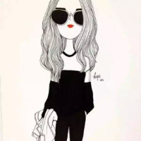 胡一天的带你去旅行PK邓伦的全部都是你,谁更