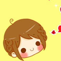 明星大侦探神曲《恐怖童谣》和《天堂岛之歌》