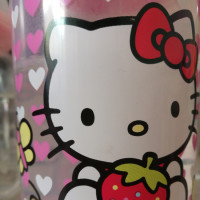 番茄味的海苔很好吃,味道不错,可以尝一尝