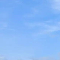 重庆斯威官宣保罗本托下课郝海东出任代理主教练