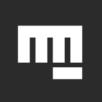 抖音最火游戏TOP10,这恐怕是脑洞最大的十款