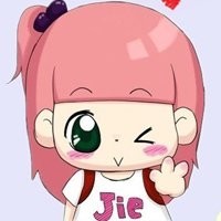 校长张弛学历被质疑,校长耿直爆出学校,粉丝:有