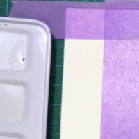 韩国人看吴亦凡和PGone的《以父之名》,感叹