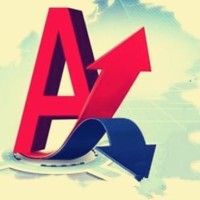 微信删掉的好友,还能偷偷加回来,还能看删除好