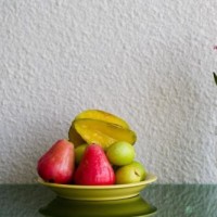 你有一封信:花甲老人寻找20年前的前妻要求复