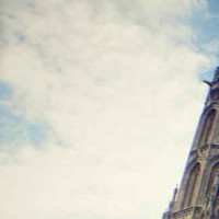 王源李小璐讨论年龄辈分,王源那甜馨得叫我叔