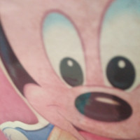 李白叫嚣要单挑至尊宝,猴子害怕直接带了两个