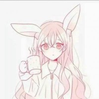 赵雷献唱原创歌曲《成都》曲调和歌词美到不行