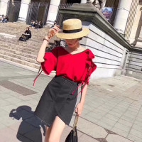 迷你世界:蜂巢块消除计划,小铃铛被木鱼套路,气