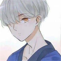 DNF没有什么砖是一个银光落刃搬不了的 如果