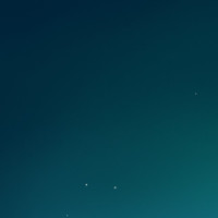 真正男子汉孙杨离队不认错王威受惩罚全班