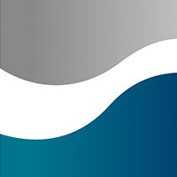 2018中国足协杯半决赛第一回合 北京中赫国安